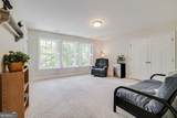 17 Oakcrest Court - Photo 44
