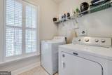 17 Oakcrest Court - Photo 46