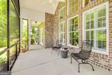 17 Oakcrest Court - Photo 48