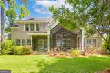 17 Oakcrest Court - Photo 49