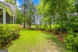 17 Oakcrest Court - Photo 53