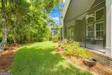 17 Oakcrest Court - Photo 54