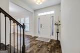 17 Oakcrest Court - Photo 6