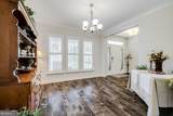 17 Oakcrest Court - Photo 8