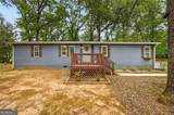 4820 Ryan Road - Photo 1