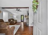 4820 Ryan Road - Photo 10