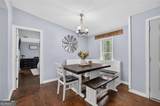 4820 Ryan Road - Photo 12