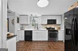4820 Ryan Road - Photo 13