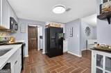 4820 Ryan Road - Photo 15