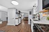 4820 Ryan Road - Photo 19