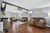 4820 Ryan Road - Photo 21