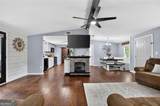 4820 Ryan Road - Photo 23