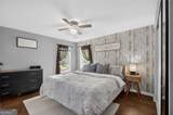 4820 Ryan Road - Photo 25