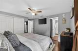 4820 Ryan Road - Photo 27