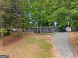 4820 Ryan Road - Photo 3
