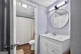 4820 Ryan Road - Photo 30