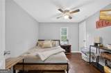 4820 Ryan Road - Photo 32