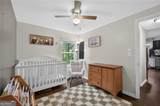 4820 Ryan Road - Photo 33