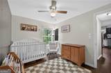 4820 Ryan Road - Photo 34