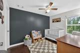 4820 Ryan Road - Photo 35