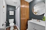 4820 Ryan Road - Photo 36