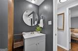 4820 Ryan Road - Photo 37
