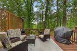 4820 Ryan Road - Photo 38