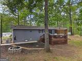 4820 Ryan Road - Photo 39