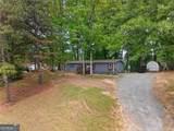 4820 Ryan Road - Photo 4