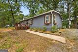 4820 Ryan Road - Photo 6