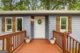 4820 Ryan Road - Photo 8
