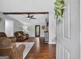 4820 Ryan Road - Photo 9