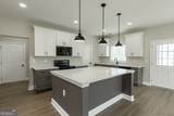 134 Boulder Drive - Photo 14