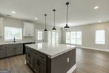 134 Boulder Drive - Photo 17