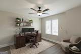 134 Boulder Drive - Photo 22
