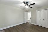 134 Boulder Drive - Photo 28