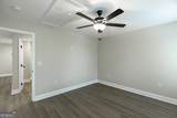134 Boulder Drive - Photo 30