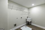 134 Boulder Drive - Photo 32