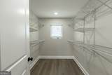 134 Boulder Drive - Photo 36