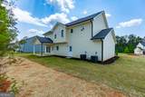 134 Boulder Drive - Photo 43