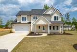 134 Boulder Drive - Photo 45