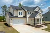 134 Boulder Drive - Photo 46