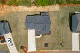 134 Boulder Drive - Photo 50