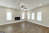 134 Boulder Drive - Photo 7