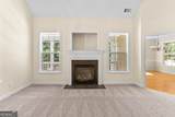 1725 Wesminster Drive - Photo 10