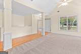 1725 Wesminster Drive - Photo 11
