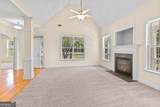 1725 Wesminster Drive - Photo 12