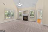 1725 Wesminster Drive - Photo 13
