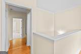 1725 Wesminster Drive - Photo 14
