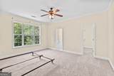 1725 Wesminster Drive - Photo 15